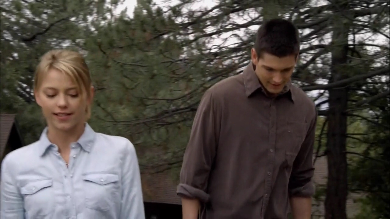 VampireDiariesWorld-dot-nl_AdvanceandRetreat_3245.jpg