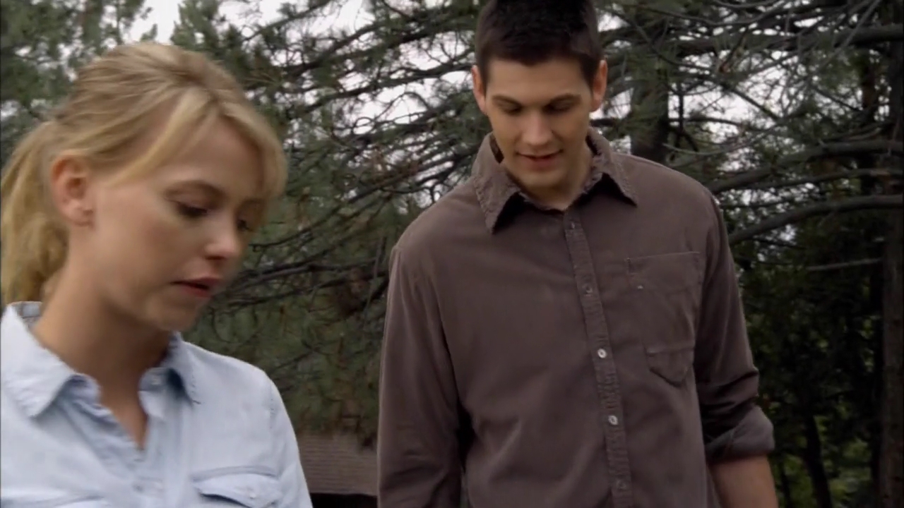 VampireDiariesWorld-dot-nl_AdvanceandRetreat_3246.jpg