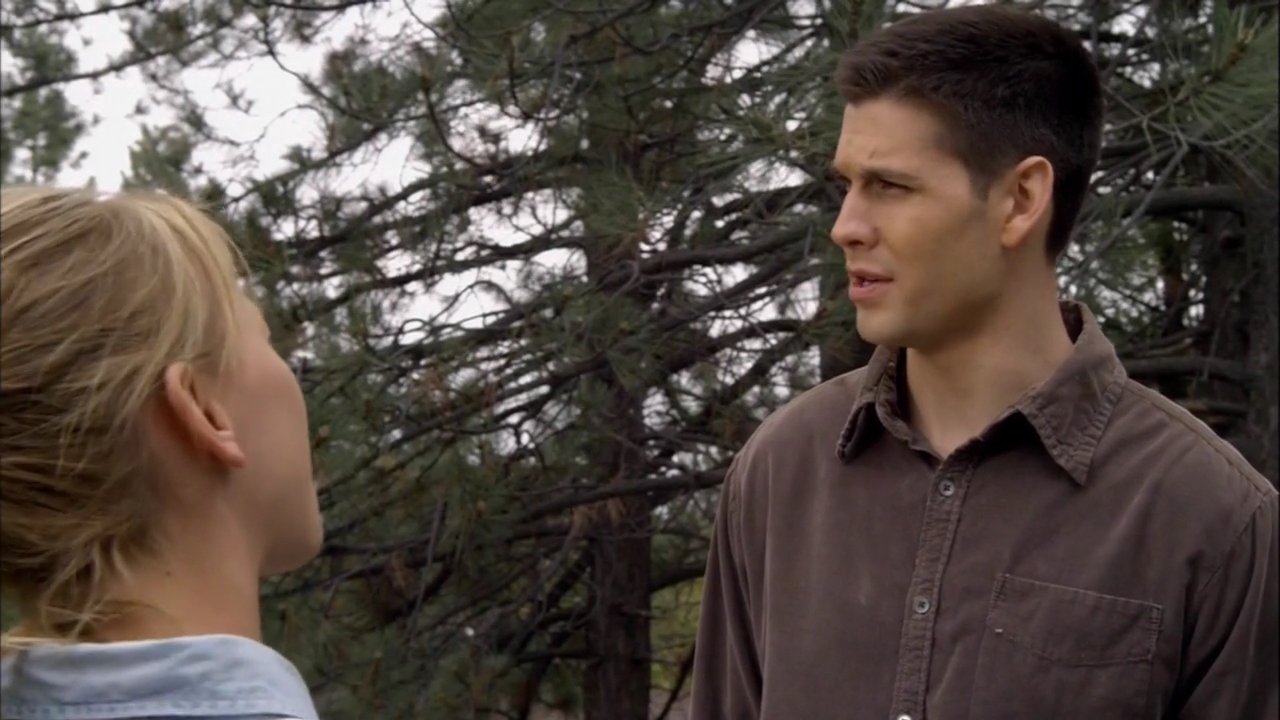 VampireDiariesWorld-dot-nl_AdvanceandRetreat_3250.jpg