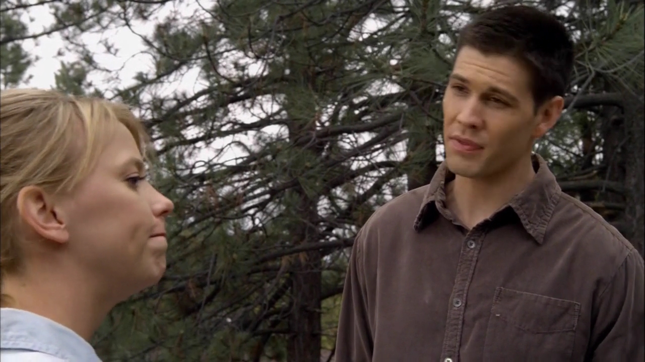 VampireDiariesWorld-dot-nl_AdvanceandRetreat_3251.jpg