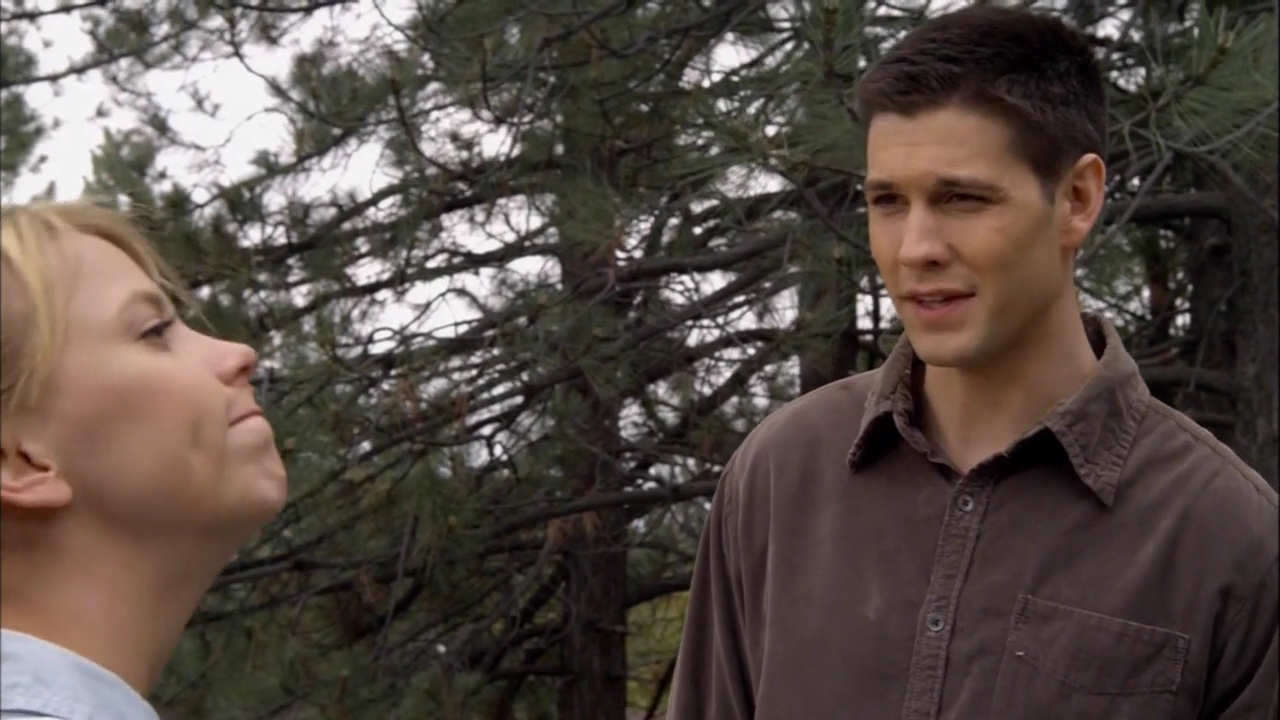VampireDiariesWorld-dot-nl_AdvanceandRetreat_3252.jpg