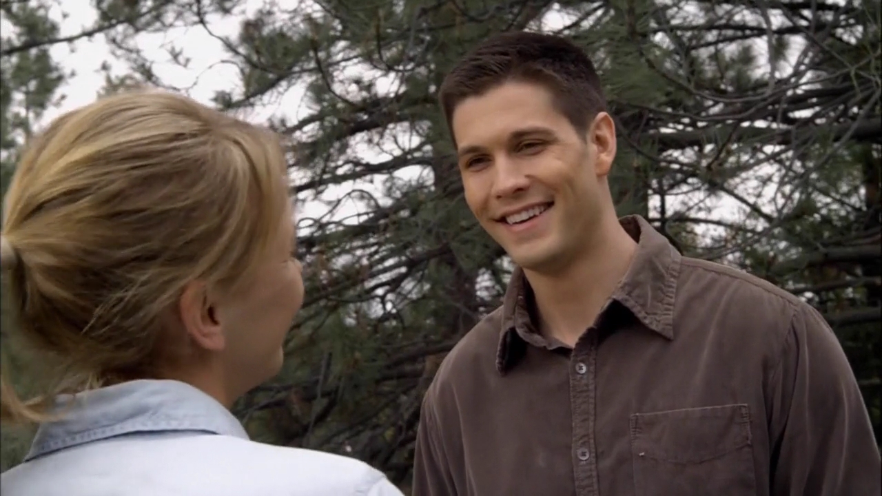 VampireDiariesWorld-dot-nl_AdvanceandRetreat_3255.jpg