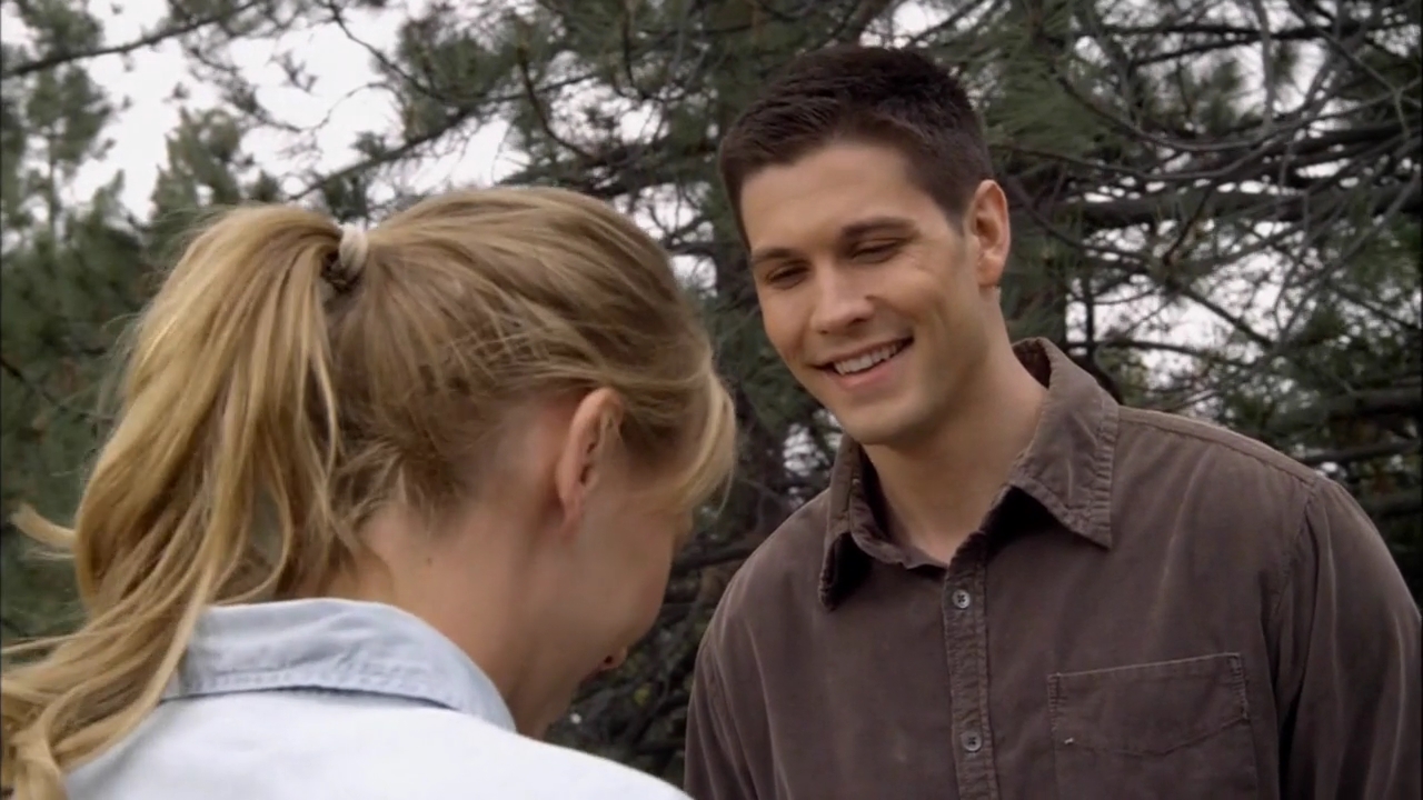 VampireDiariesWorld-dot-nl_AdvanceandRetreat_3256.jpg
