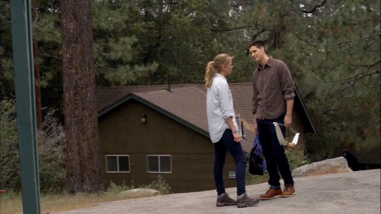 VampireDiariesWorld-dot-nl_AdvanceandRetreat_3262.jpg