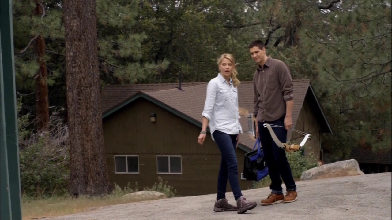 VampireDiariesWorld-dot-nl_AdvanceandRetreat_3264.jpg