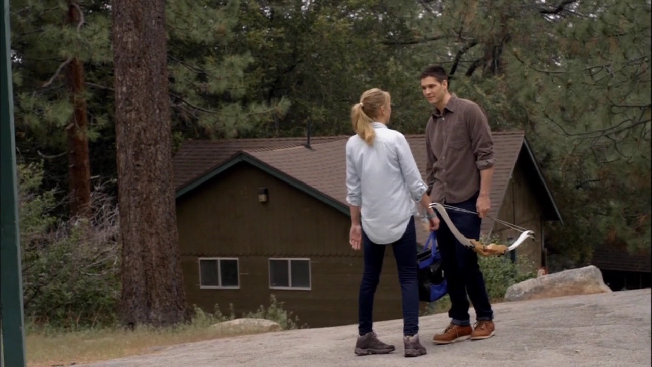VampireDiariesWorld-dot-nl_AdvanceandRetreat_3265.jpg