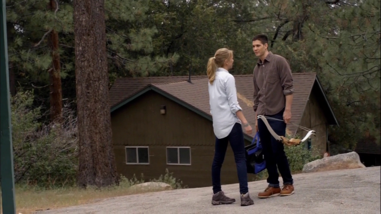 VampireDiariesWorld-dot-nl_AdvanceandRetreat_3266.jpg