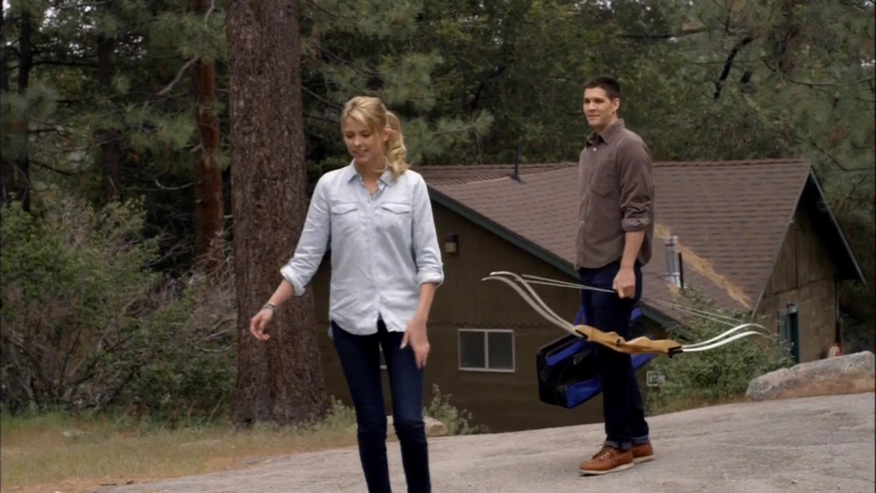 VampireDiariesWorld-dot-nl_AdvanceandRetreat_3272.jpg