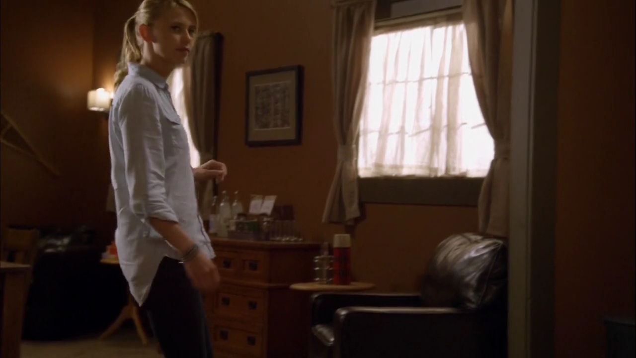 VampireDiariesWorld-dot-nl_AdvanceandRetreat_3281.jpg