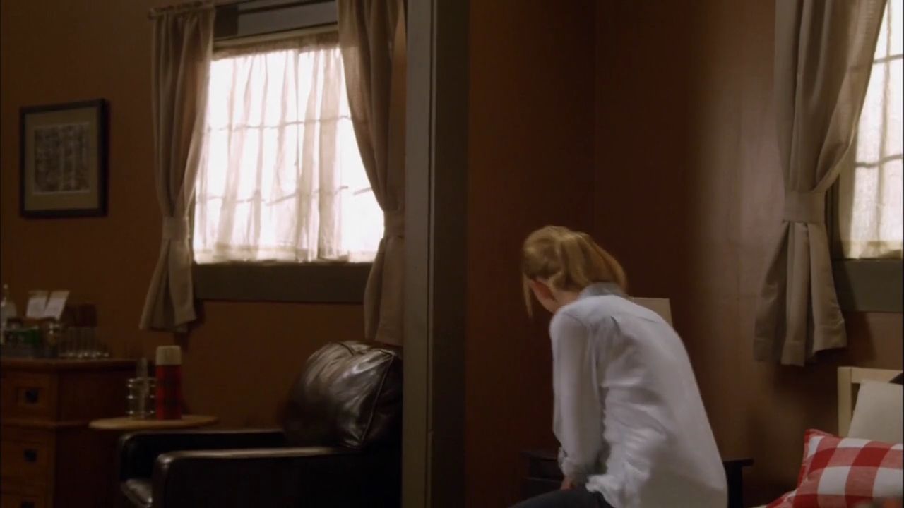 VampireDiariesWorld-dot-nl_AdvanceandRetreat_3286.jpg