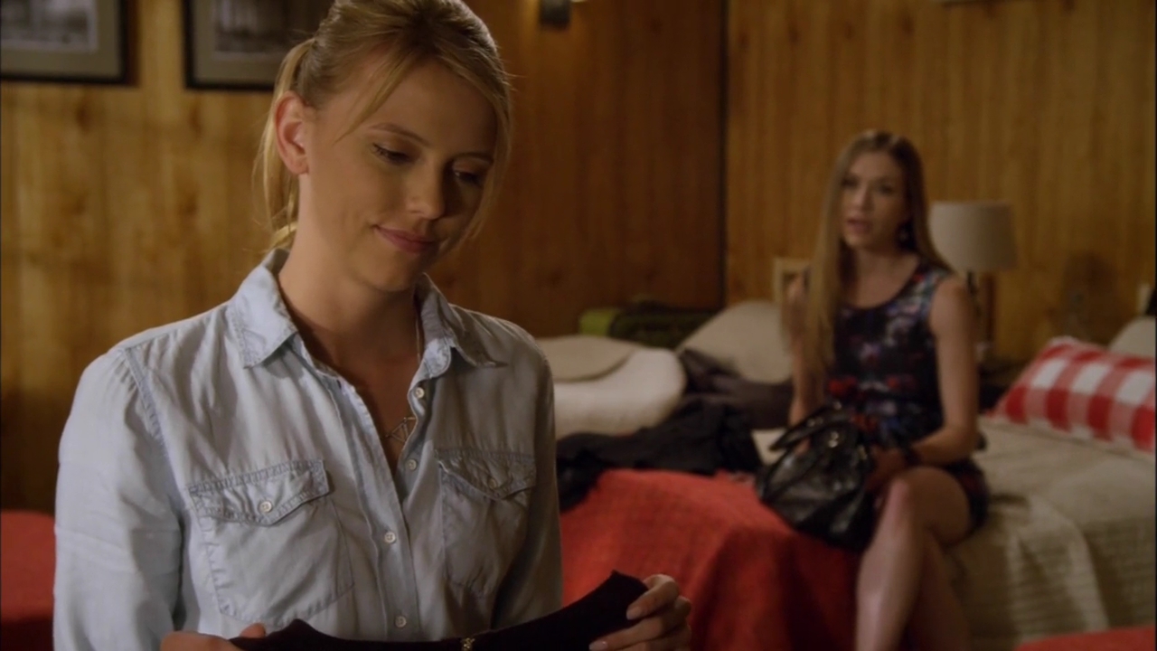 VampireDiariesWorld-dot-nl_AdvanceandRetreat_3304.jpg