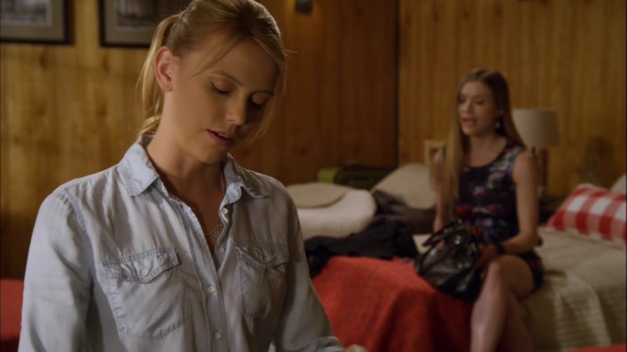 VampireDiariesWorld-dot-nl_AdvanceandRetreat_3305.jpg