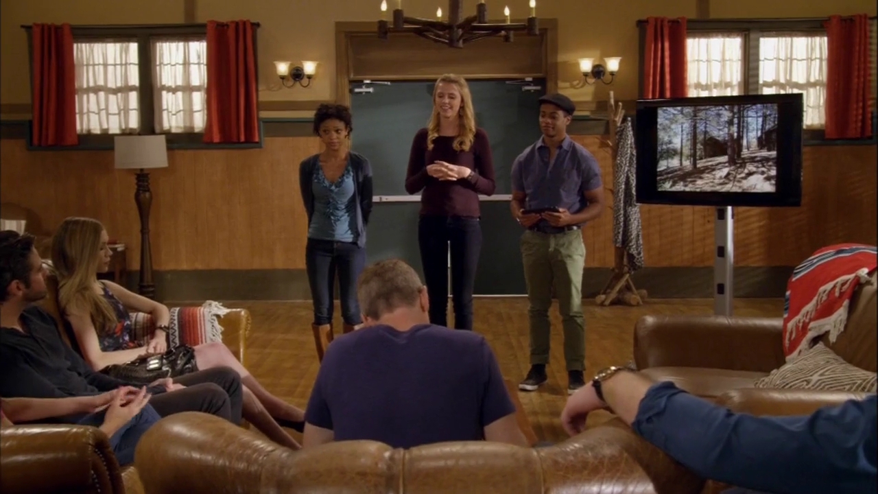 VampireDiariesWorld-dot-nl_AdvanceandRetreat_3450.jpg