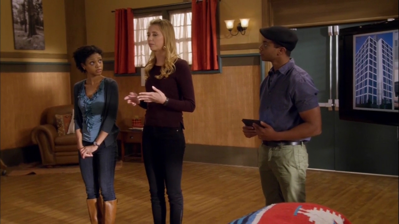 VampireDiariesWorld-dot-nl_AdvanceandRetreat_3505.jpg