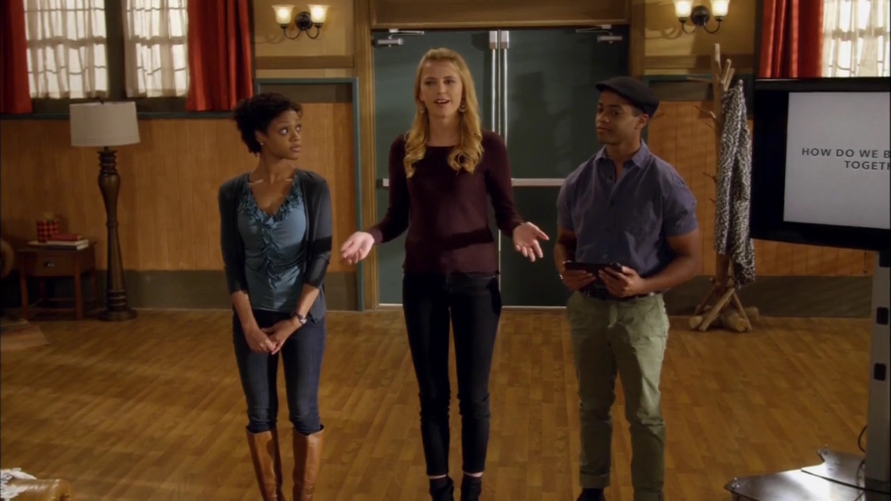 VampireDiariesWorld-dot-nl_AdvanceandRetreat_3525.jpg