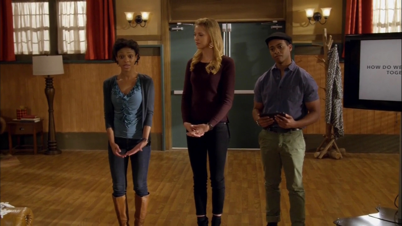VampireDiariesWorld-dot-nl_AdvanceandRetreat_3530.jpg