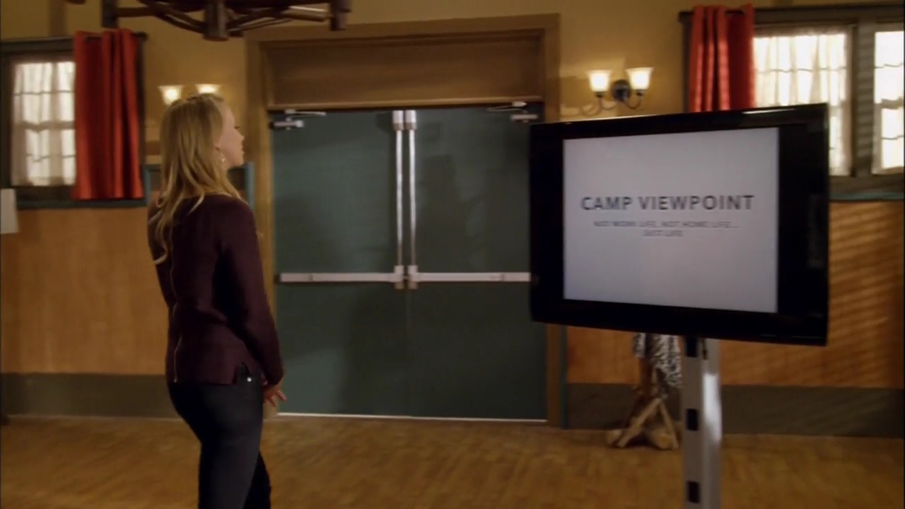 VampireDiariesWorld-dot-nl_AdvanceandRetreat_3611.jpg VampireDiariesWorld-dot-nl_AdvanceandRetreat_3611.jpg