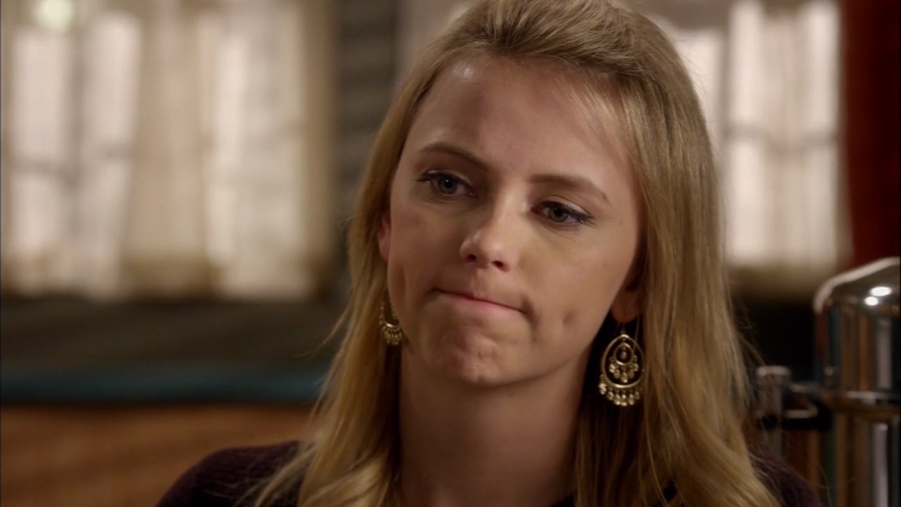 VampireDiariesWorld-dot-nl_AdvanceandRetreat_3640.jpg