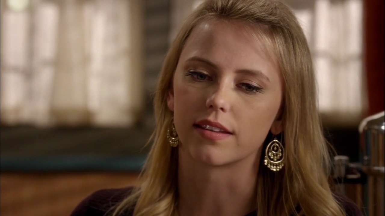 VampireDiariesWorld-dot-nl_AdvanceandRetreat_3642.jpg