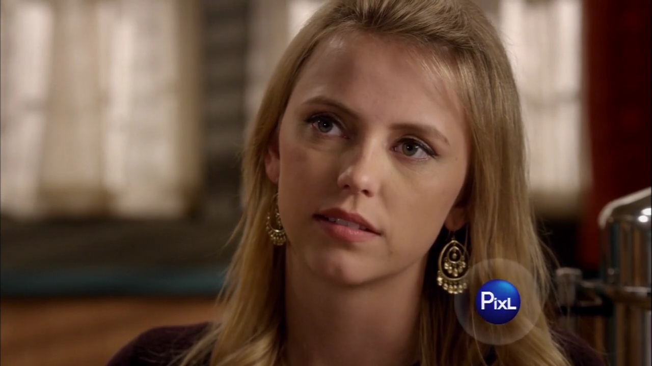 VampireDiariesWorld-dot-nl_AdvanceandRetreat_3646.jpg