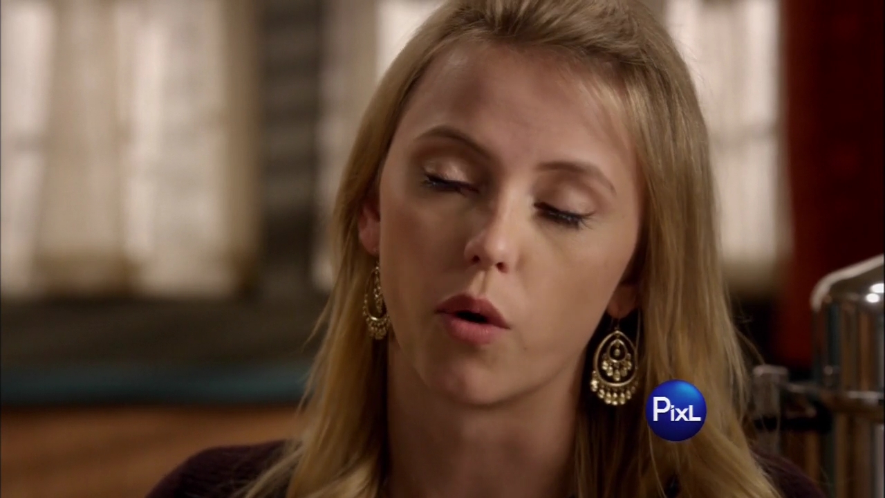 VampireDiariesWorld-dot-nl_AdvanceandRetreat_3647.jpg