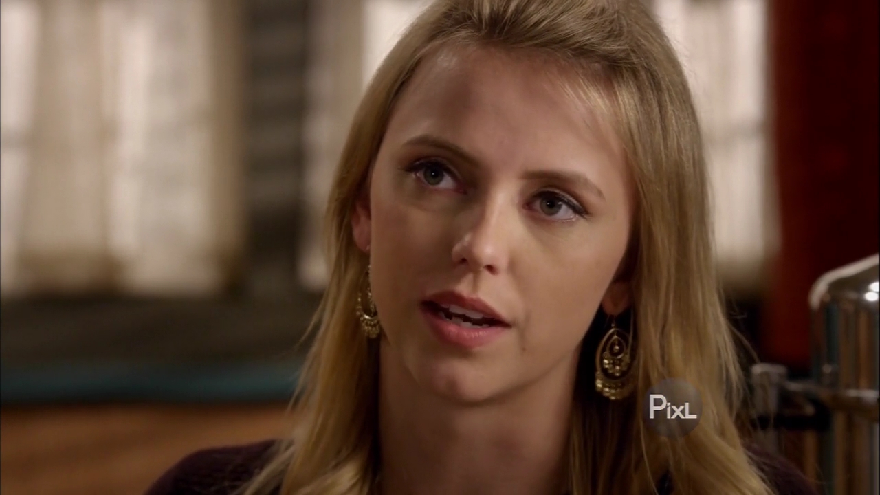VampireDiariesWorld-dot-nl_AdvanceandRetreat_3648.jpg