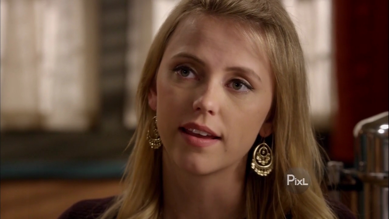 VampireDiariesWorld-dot-nl_AdvanceandRetreat_3649.jpg