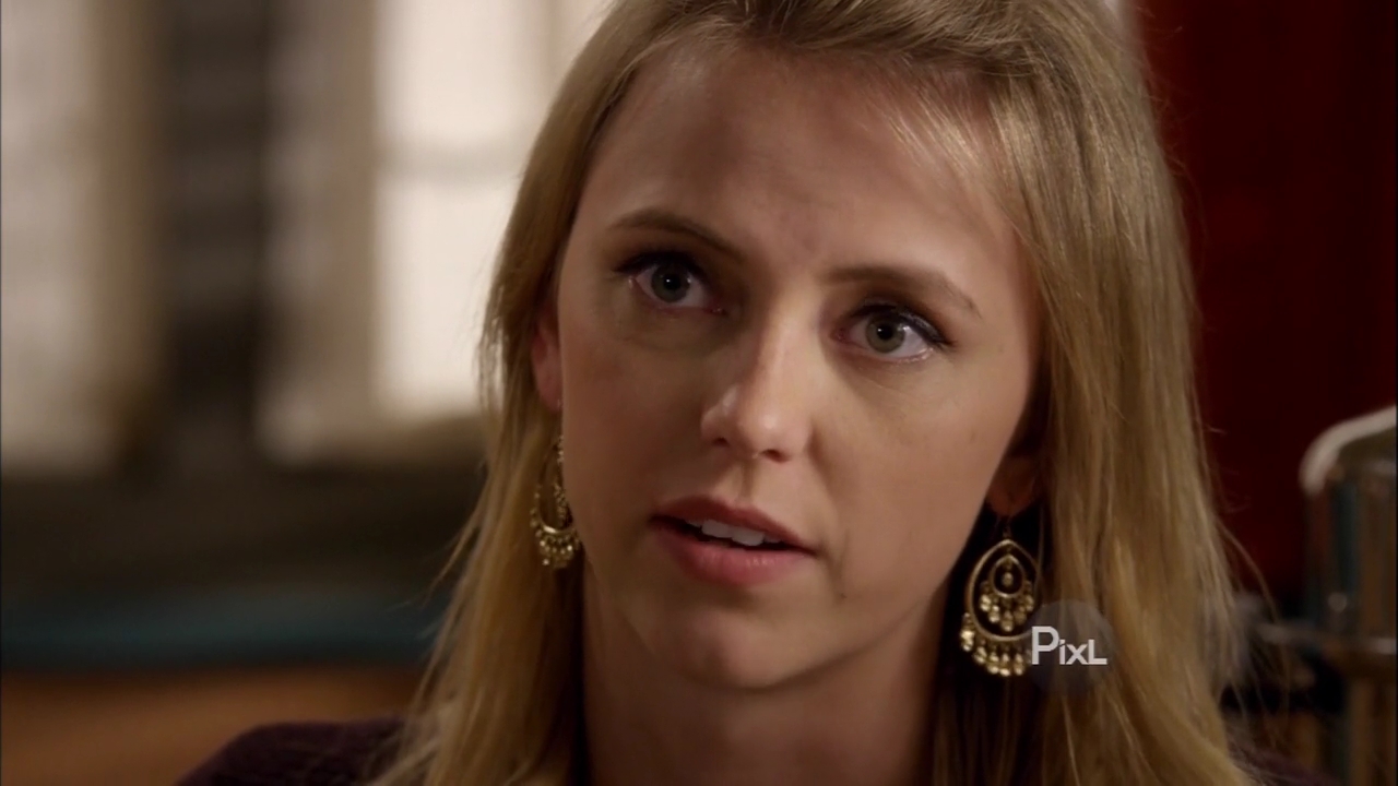 VampireDiariesWorld-dot-nl_AdvanceandRetreat_3660.jpg