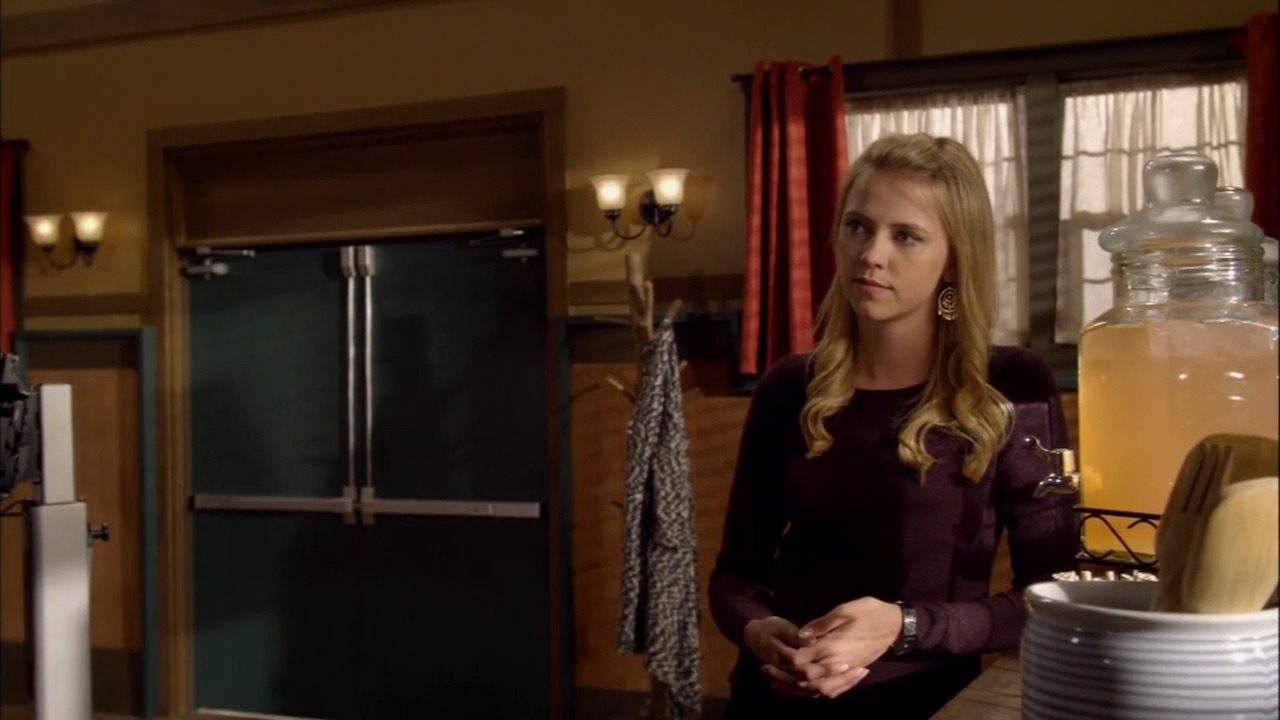 VampireDiariesWorld-dot-nl_AdvanceandRetreat_3670.jpg