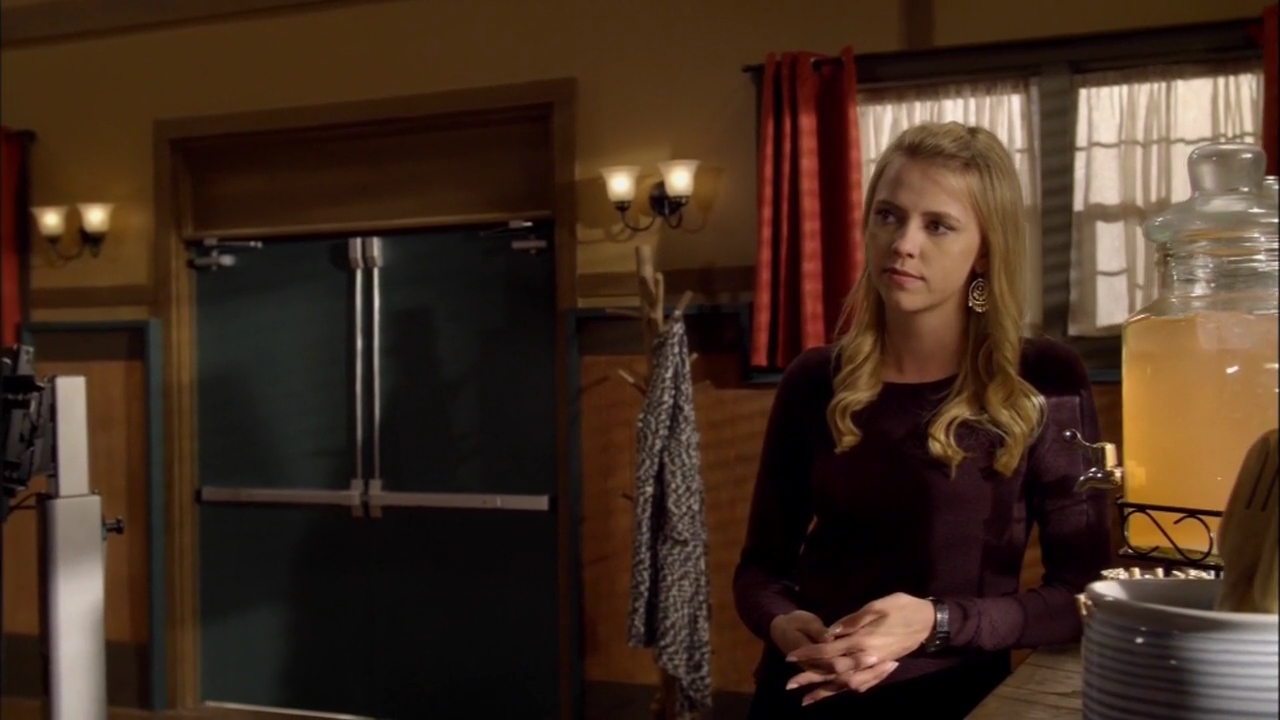 VampireDiariesWorld-dot-nl_AdvanceandRetreat_3671.jpg