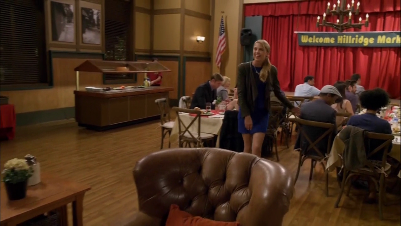 VampireDiariesWorld-dot-nl_AdvanceandRetreat_3811.jpg