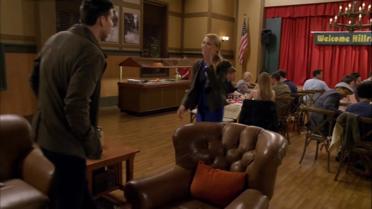 VampireDiariesWorld-dot-nl_AdvanceandRetreat_3812.jpg