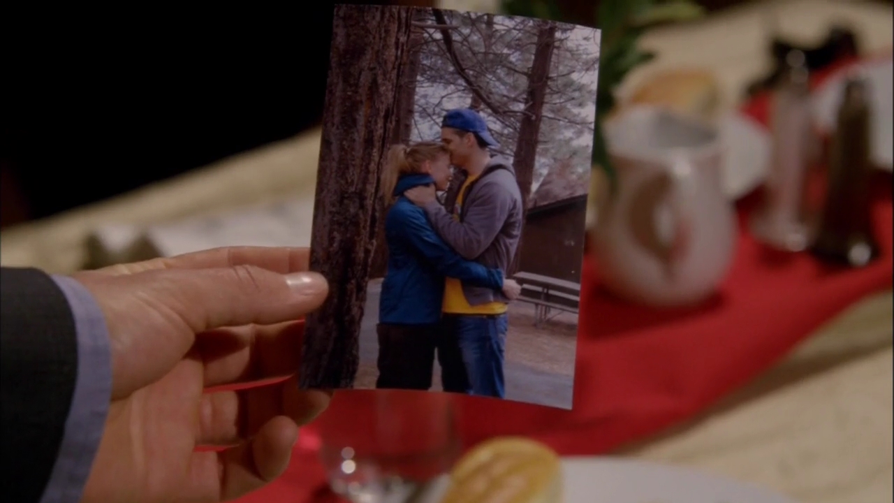 VampireDiariesWorld-dot-nl_AdvanceandRetreat_3848.jpg