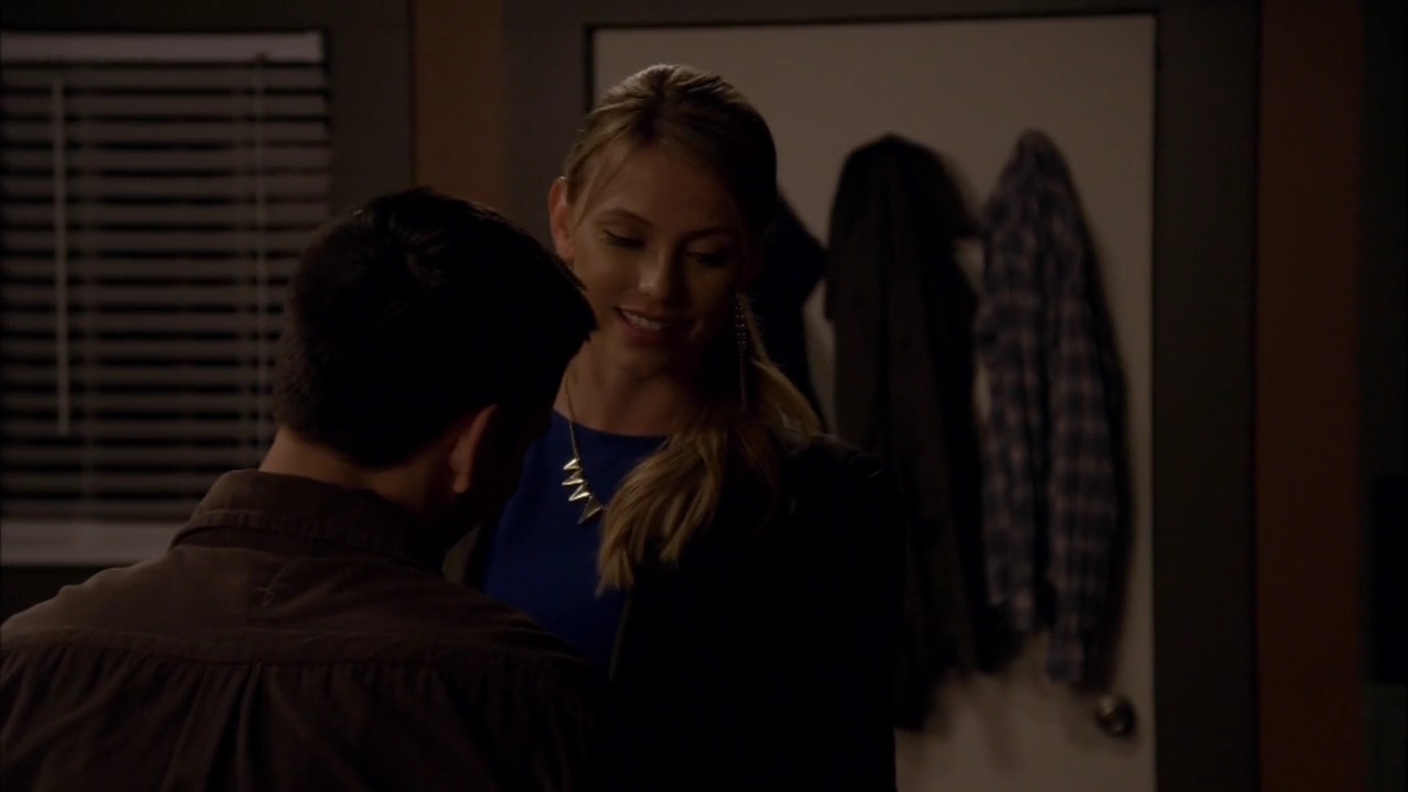 VampireDiariesWorld-dot-nl_AdvanceandRetreat_3905.jpg