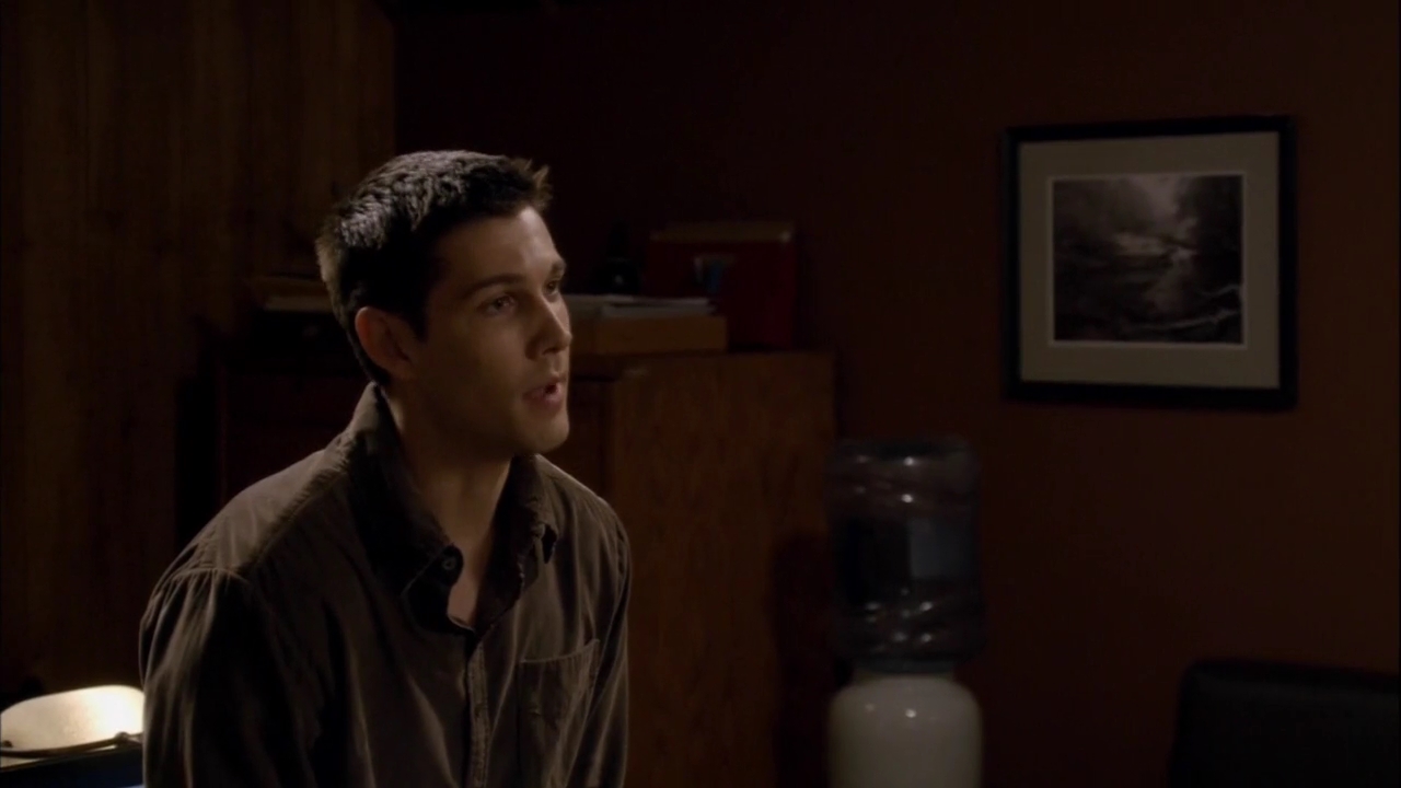 VampireDiariesWorld-dot-nl_AdvanceandRetreat_3930.jpg
