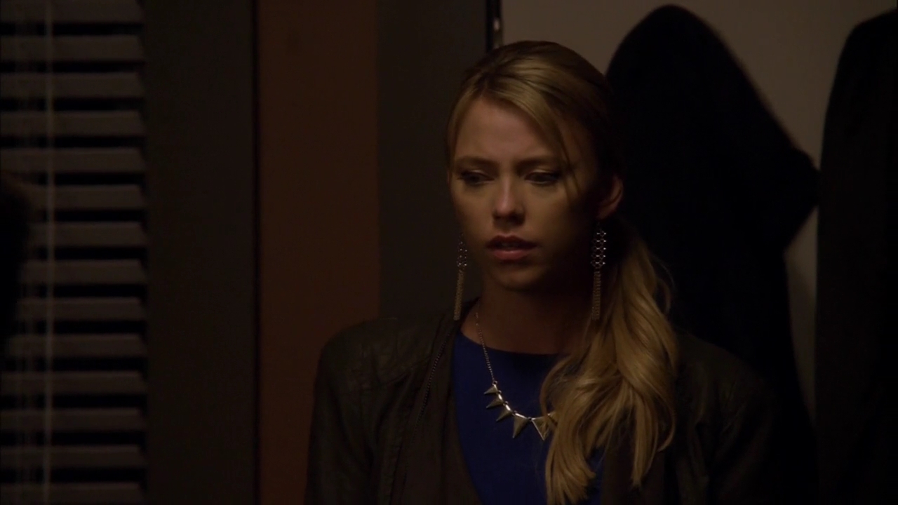 VampireDiariesWorld-dot-nl_AdvanceandRetreat_3942.jpg