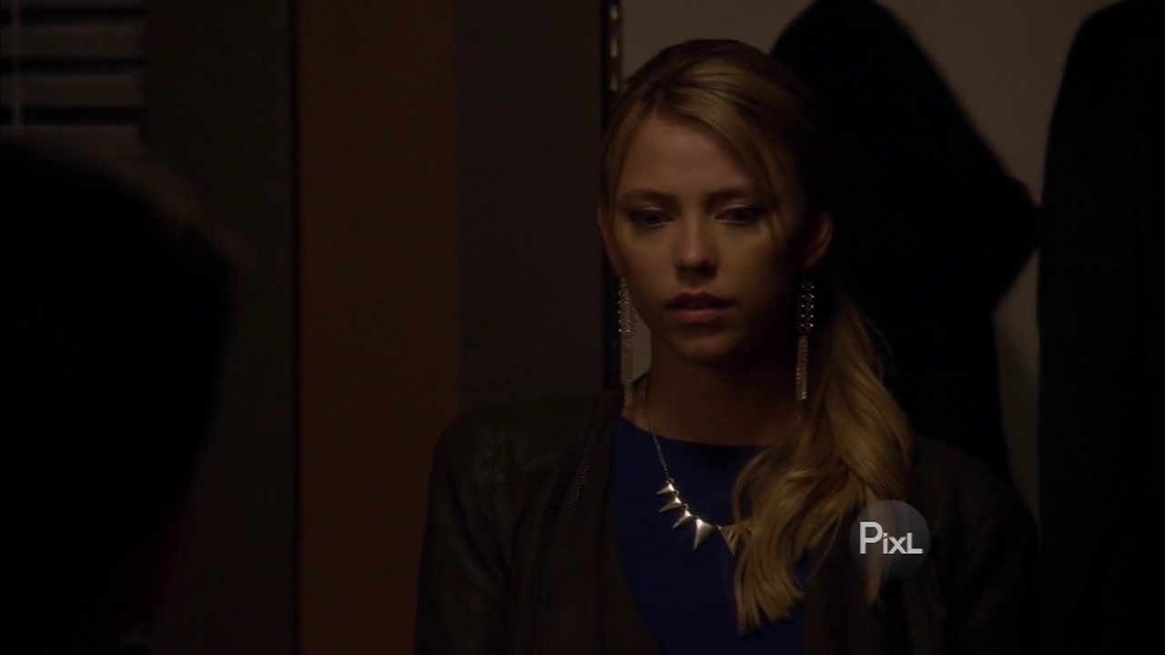 VampireDiariesWorld-dot-nl_AdvanceandRetreat_3961.jpg