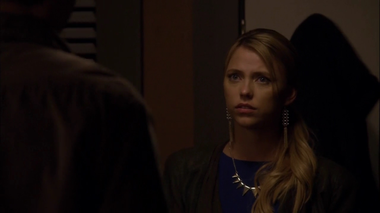 VampireDiariesWorld-dot-nl_AdvanceandRetreat_3973.jpg