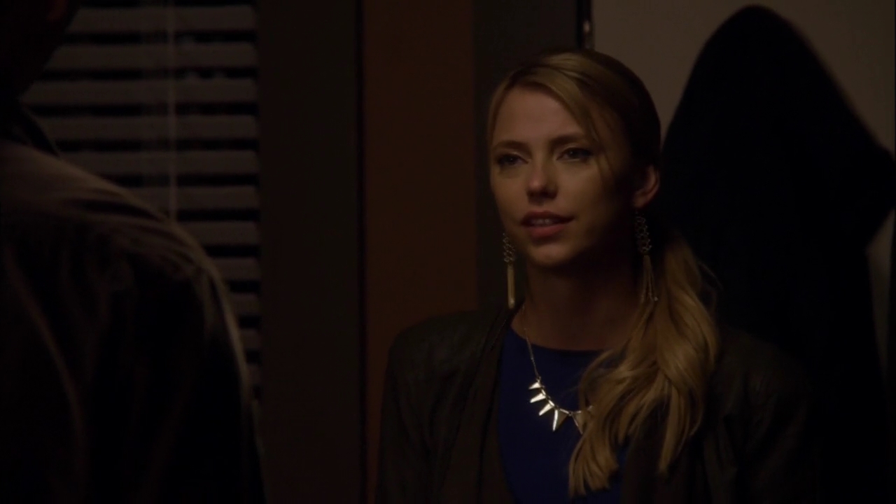 VampireDiariesWorld-dot-nl_AdvanceandRetreat_3977.jpg