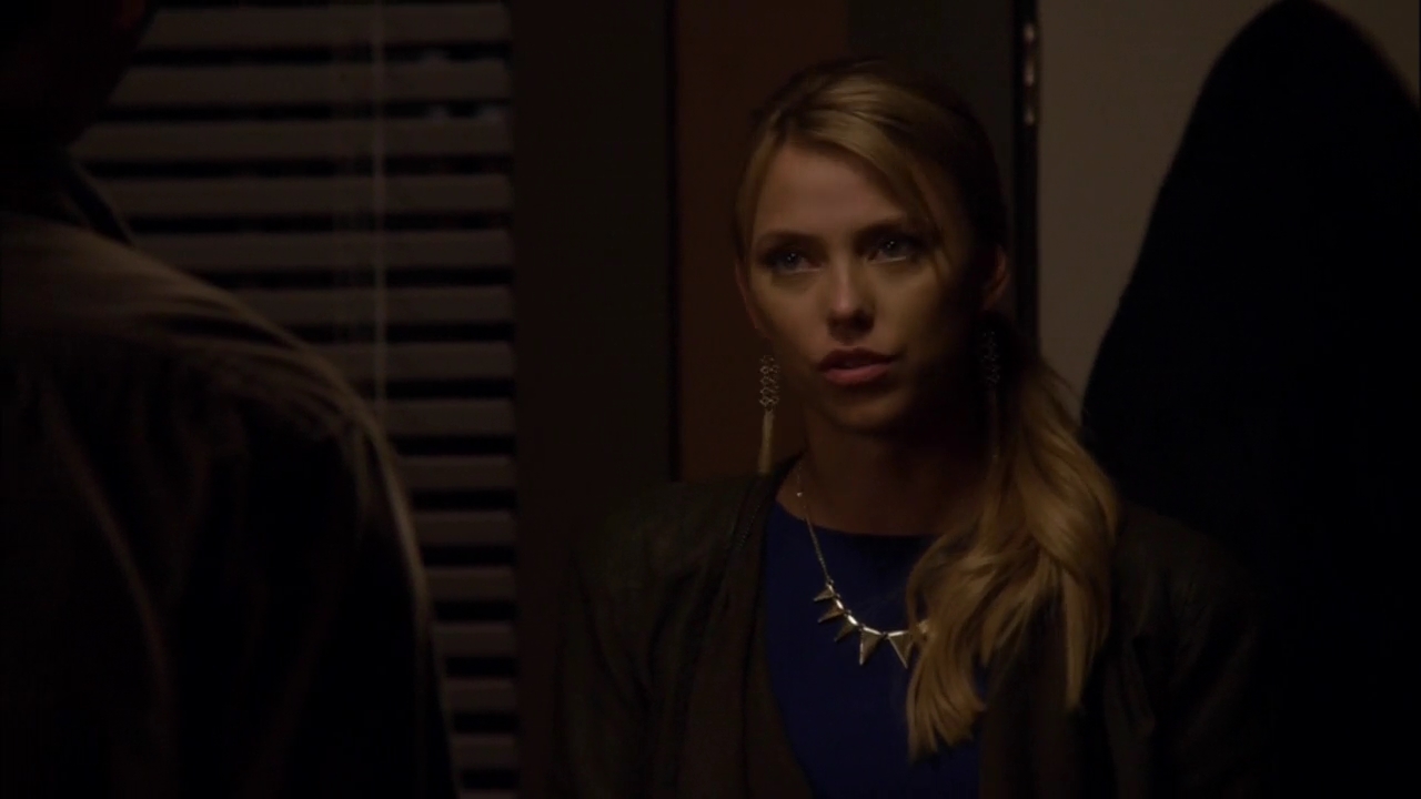 VampireDiariesWorld-dot-nl_AdvanceandRetreat_3979.jpg