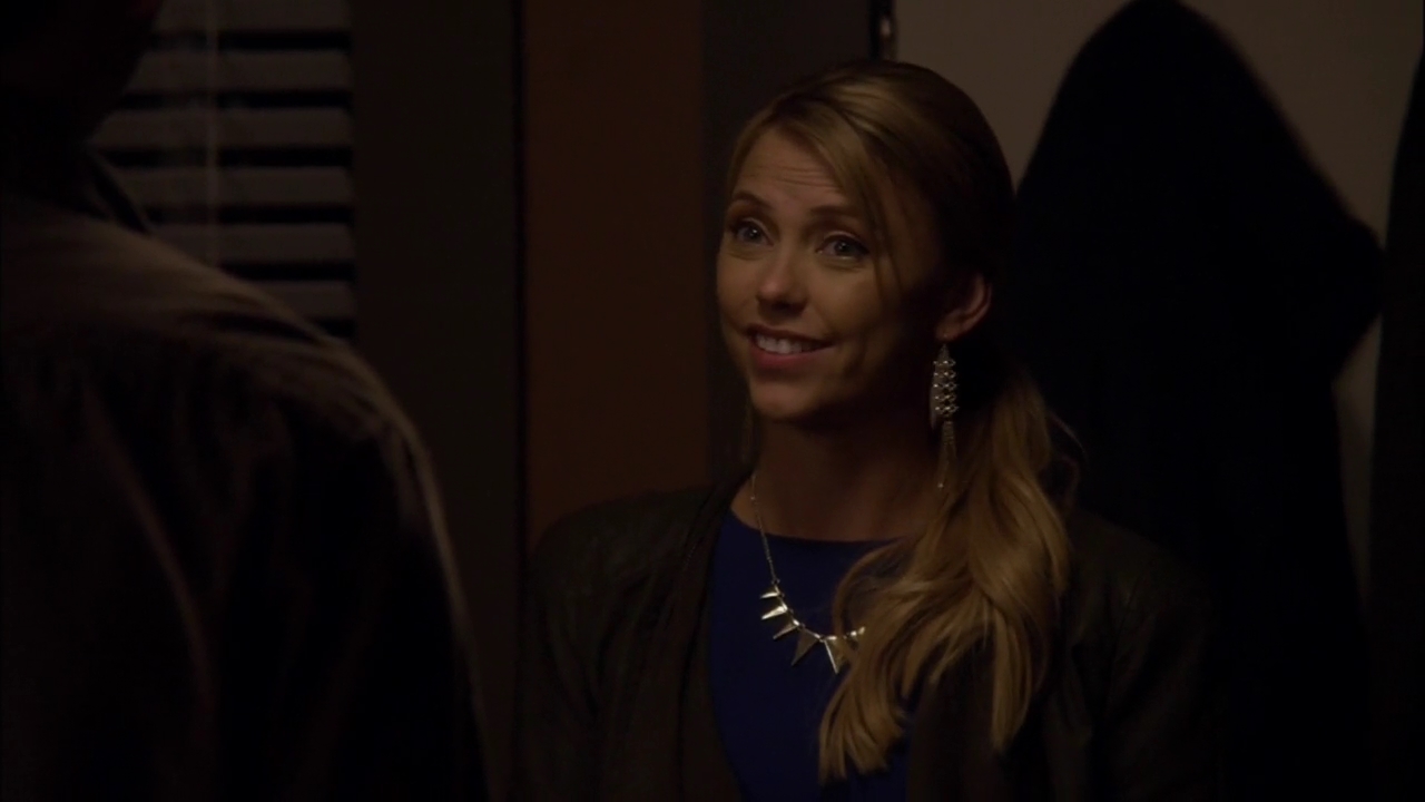 VampireDiariesWorld-dot-nl_AdvanceandRetreat_3983.jpg