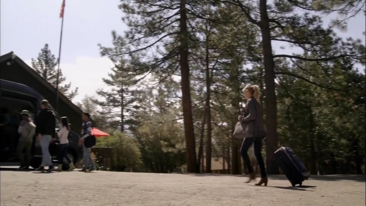 VampireDiariesWorld-dot-nl_AdvanceandRetreat_4018.jpg VampireDiariesWorld-dot-nl_AdvanceandRetreat_4018.jpg