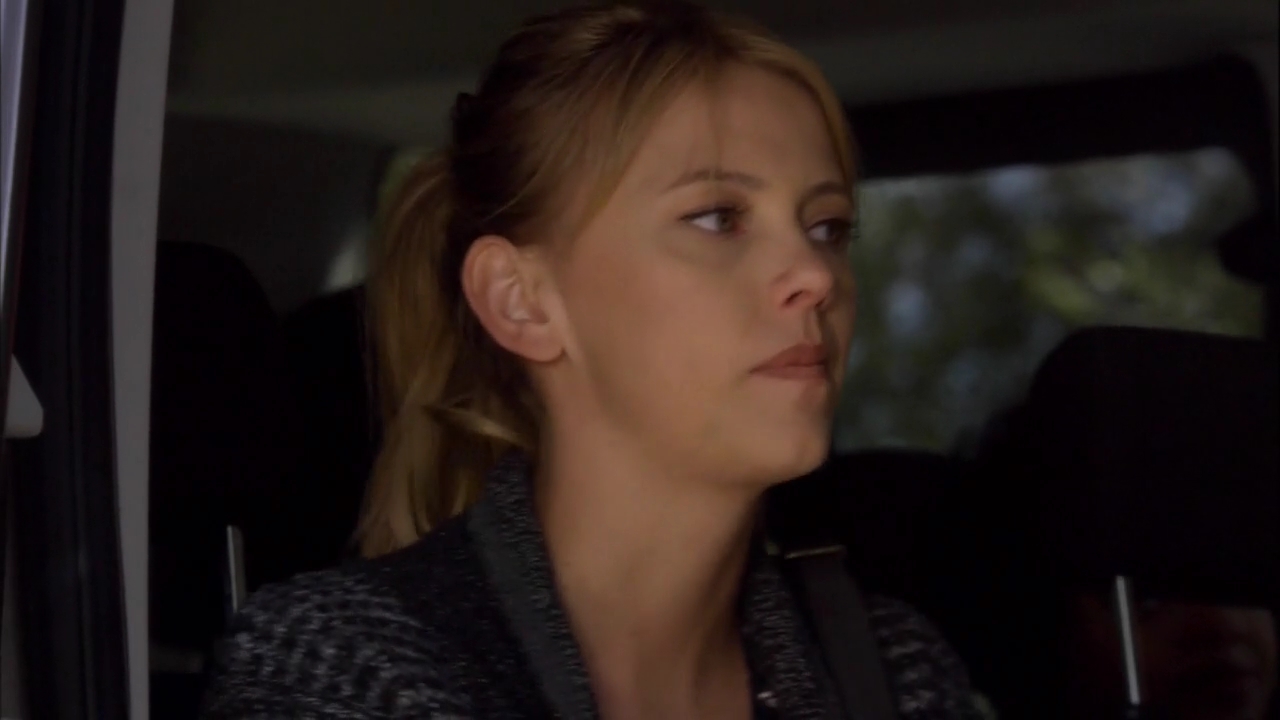 VampireDiariesWorld-dot-nl_AdvanceandRetreat_4071.jpg