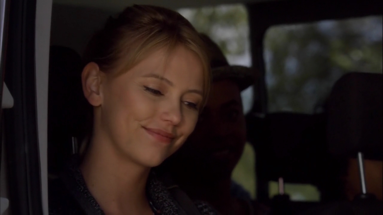 VampireDiariesWorld-dot-nl_AdvanceandRetreat_4073.jpg