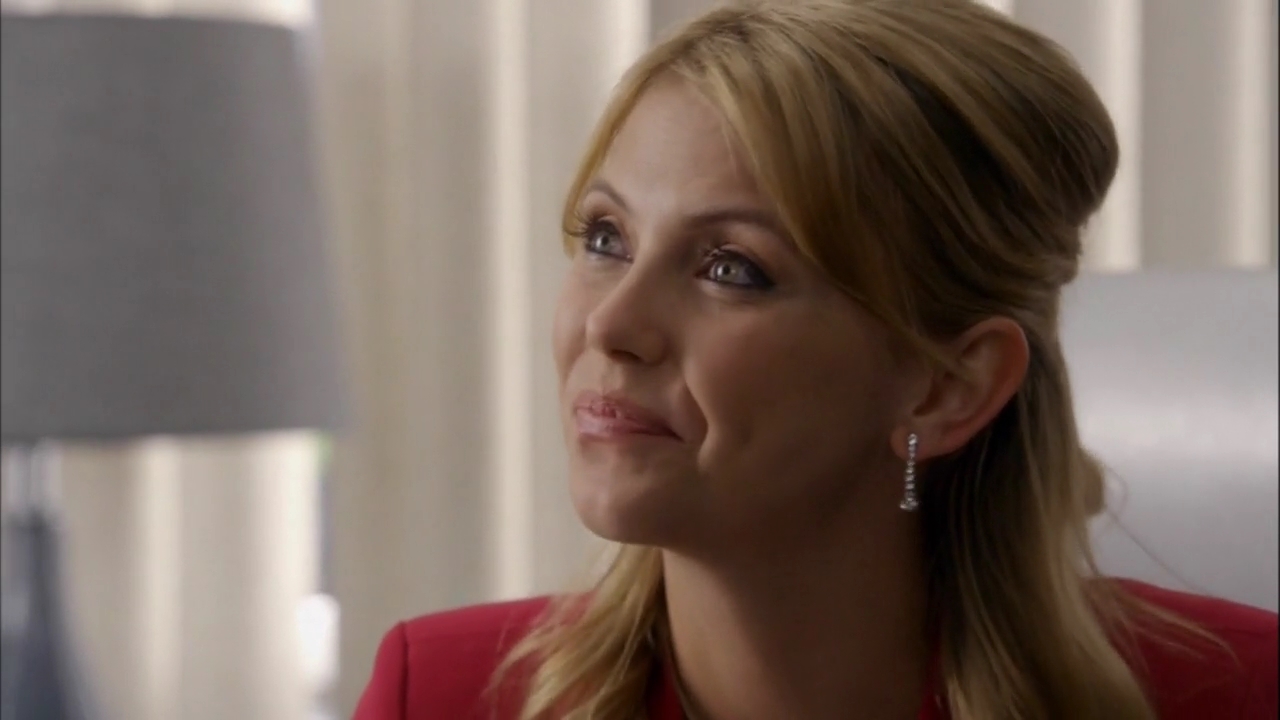 VampireDiariesWorld-dot-nl_AdvanceandRetreat_4139.jpg