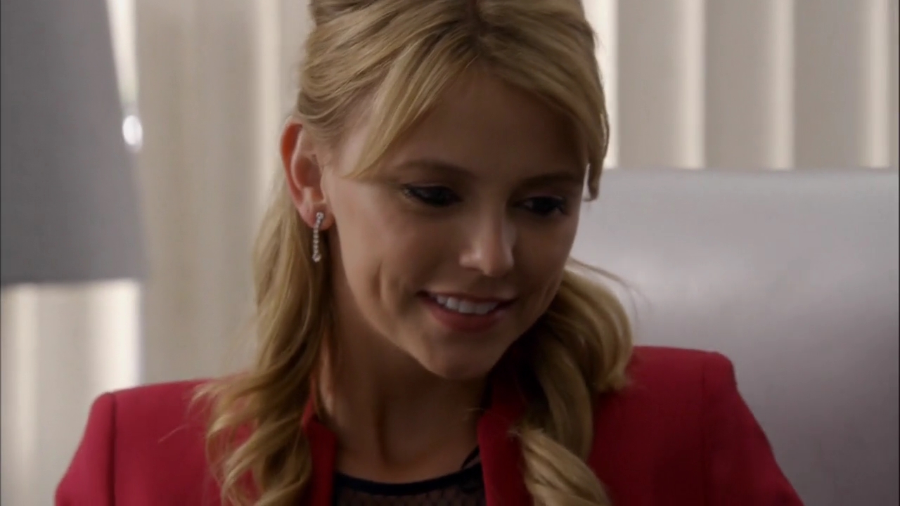 VampireDiariesWorld-dot-nl_AdvanceandRetreat_4148.jpg