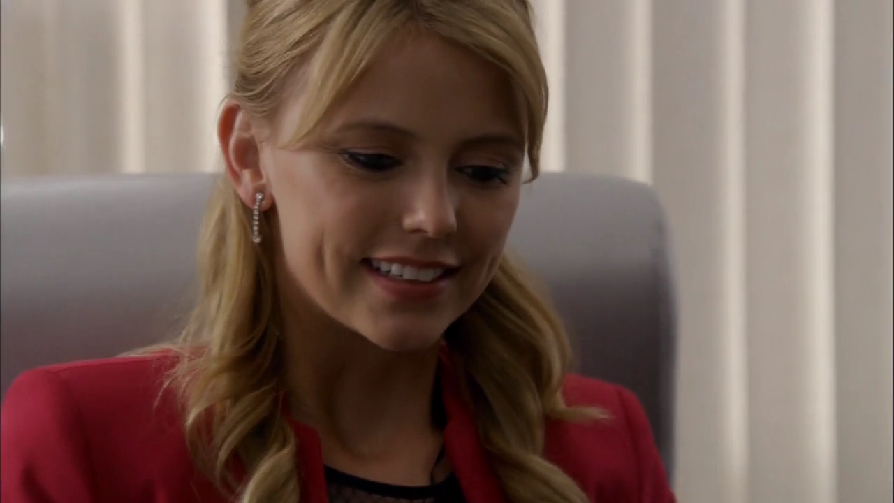 VampireDiariesWorld-dot-nl_AdvanceandRetreat_4149.jpg
