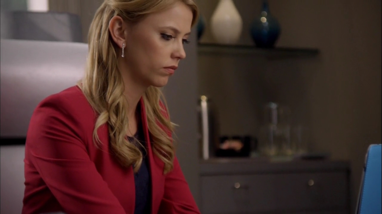 VampireDiariesWorld-dot-nl_AdvanceandRetreat_4201.jpg