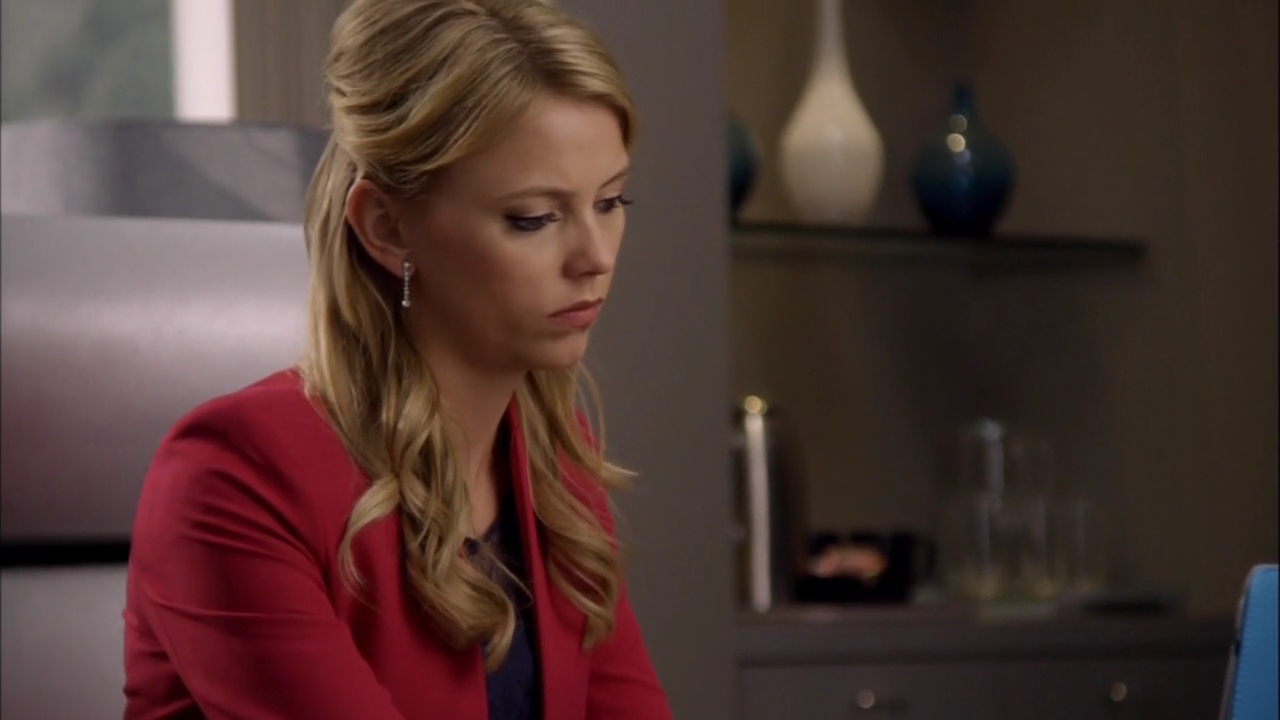 VampireDiariesWorld-dot-nl_AdvanceandRetreat_4203.jpg
