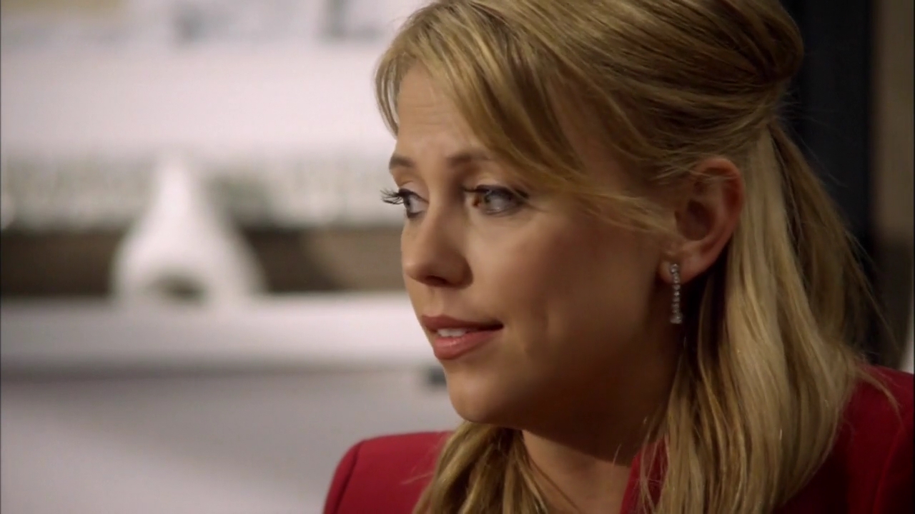 VampireDiariesWorld-dot-nl_AdvanceandRetreat_4281.jpg
